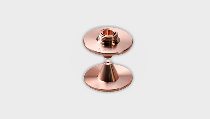 Konik-Nozul-cesitleri-28-32-MM-Double