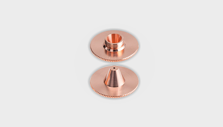 Konik-Nozul-cesitleri-28-32-MM-single