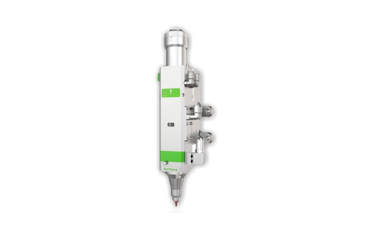 bm 109 TC